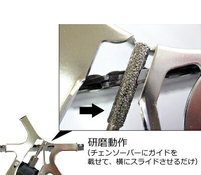 �����󥽡���Ω�����֡�N-817�� ɸ�ॿ���� �ե������������ 4.0mm����ѡ���®���饤�������ܡ���Ω�ƥ����ɤǴ�ñ�����Τˡ�����Ū�ʥ������˺�Ŭ�˥��������ȳ������