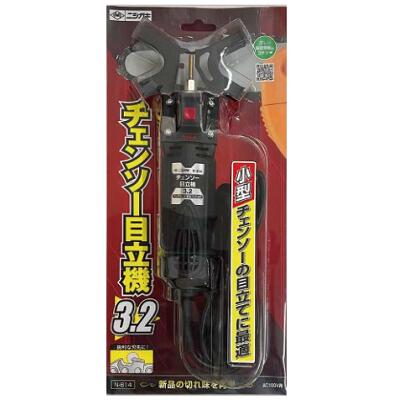 �����󥽡���Ω��3��2���֡�N-814�� 3.2mm������ �ե������������ 3.2mm����ѡ���®���饤�������ܡ���Ω�ƥ����ɤǴ�ñ�����Τˡ��ϥ�ǥ������פ侮���������˺�Ŭ�˥��������ȳ������