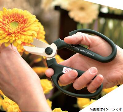 �ϥ�ɥ��ꥨ������� F170���� �� No��90352���顼 �� �⥹���꡼�󥵥��� �� 170mm���������ڤ������Ӥˤ����ե��Ǽ���ù��� ���� ��ݥϥ��� F��170 �۳�����Һ主��sakagen��