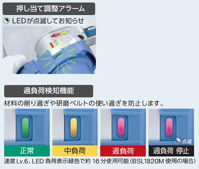 �٥�ȥ� �����ɥ쥹���������� �� CLB��10��18V�Хåƥ꡿���Ŵ��դ����٥���� �� 10mm������������ ��1��4Kg����ž®�����ص�ǽ����ž�������زġ� ���ż��٥�ȥ������ �����칩��������