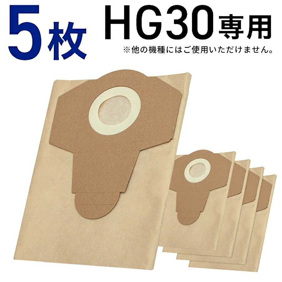 商品の説明 配送について 一時欠品の際は、ご注文頂いて7-10日の入荷となります。 直接仕入先からの発送する場合があります。 メーカー完売の際はご容赦ください。 万が一出荷が遅れる場合はメールでご連絡致します。