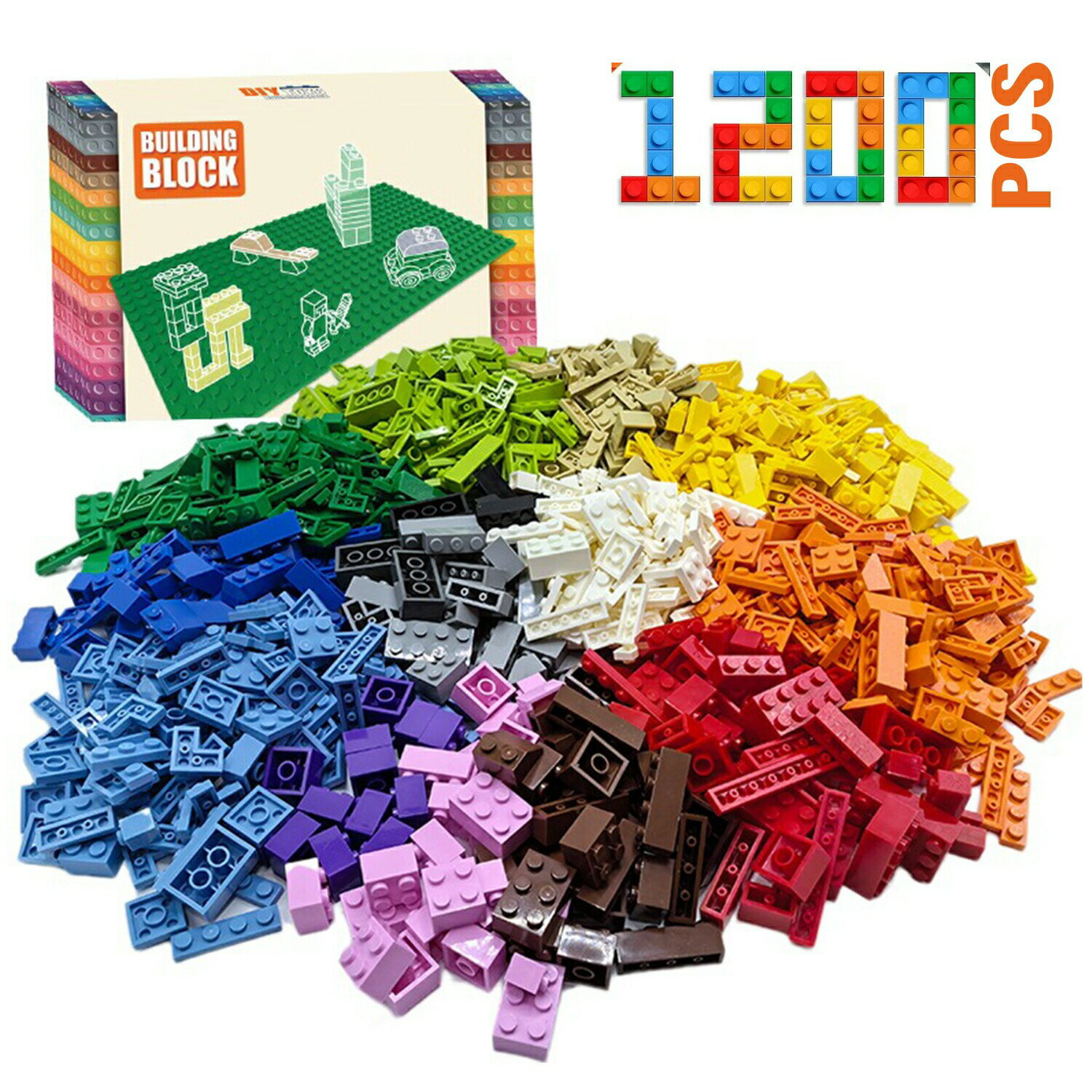 �쥴�֥��å� 1200�ԡ��� ��ή�ʥ֥��ɤΥ֥��å��ȴ����ߴ� ���饷�å��ӥ�ǥ��󥰥֥��å� ������� ���ܥ֥��å� 6�аʾ�Ŭ��