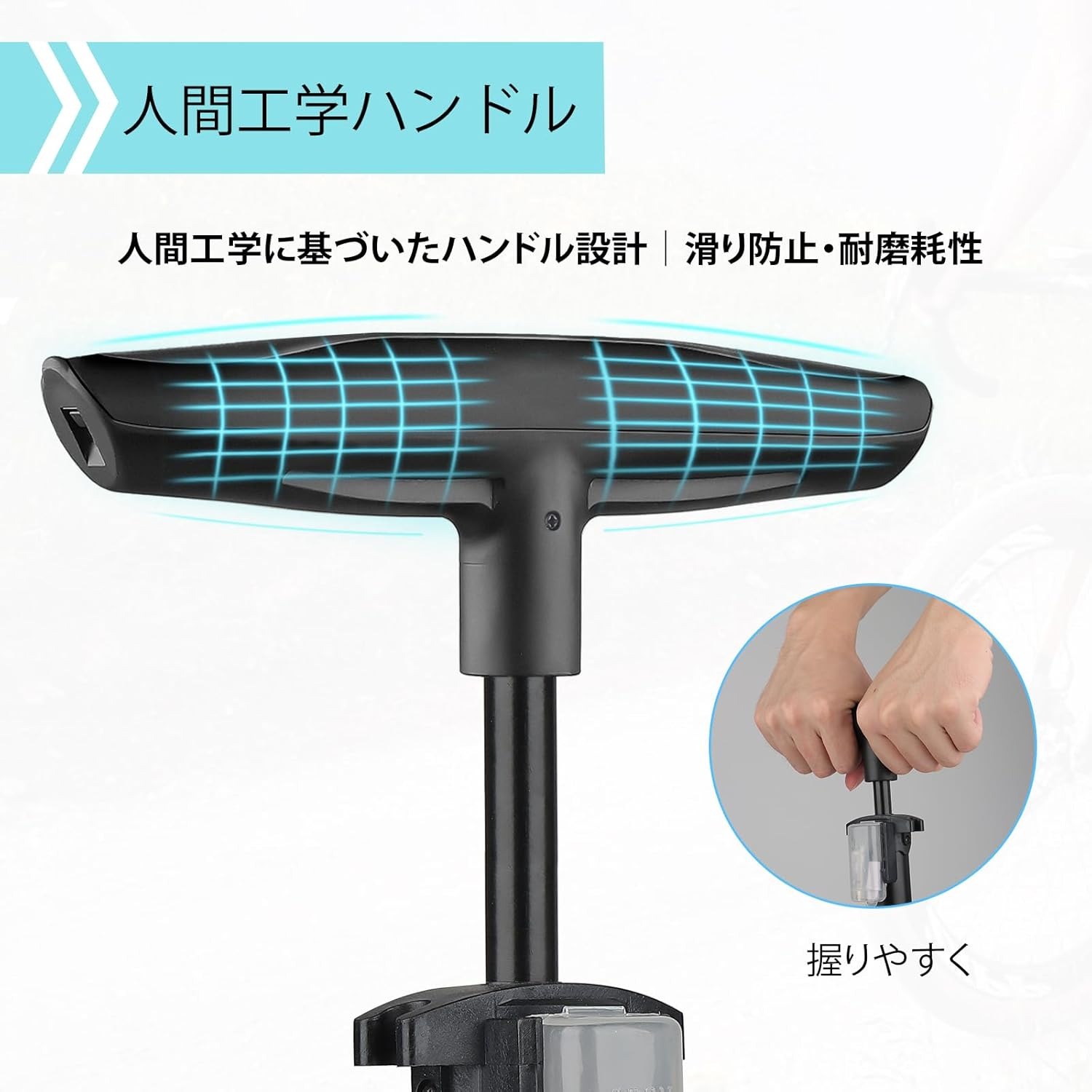 ��ž�� �������� �Ѽ� ʩ�� �Ƽ��Х���б� ���̾��� �ݥ�� 150PSI ���������� �ե����ݥ�� MTB BMX ������ �ܡ�����