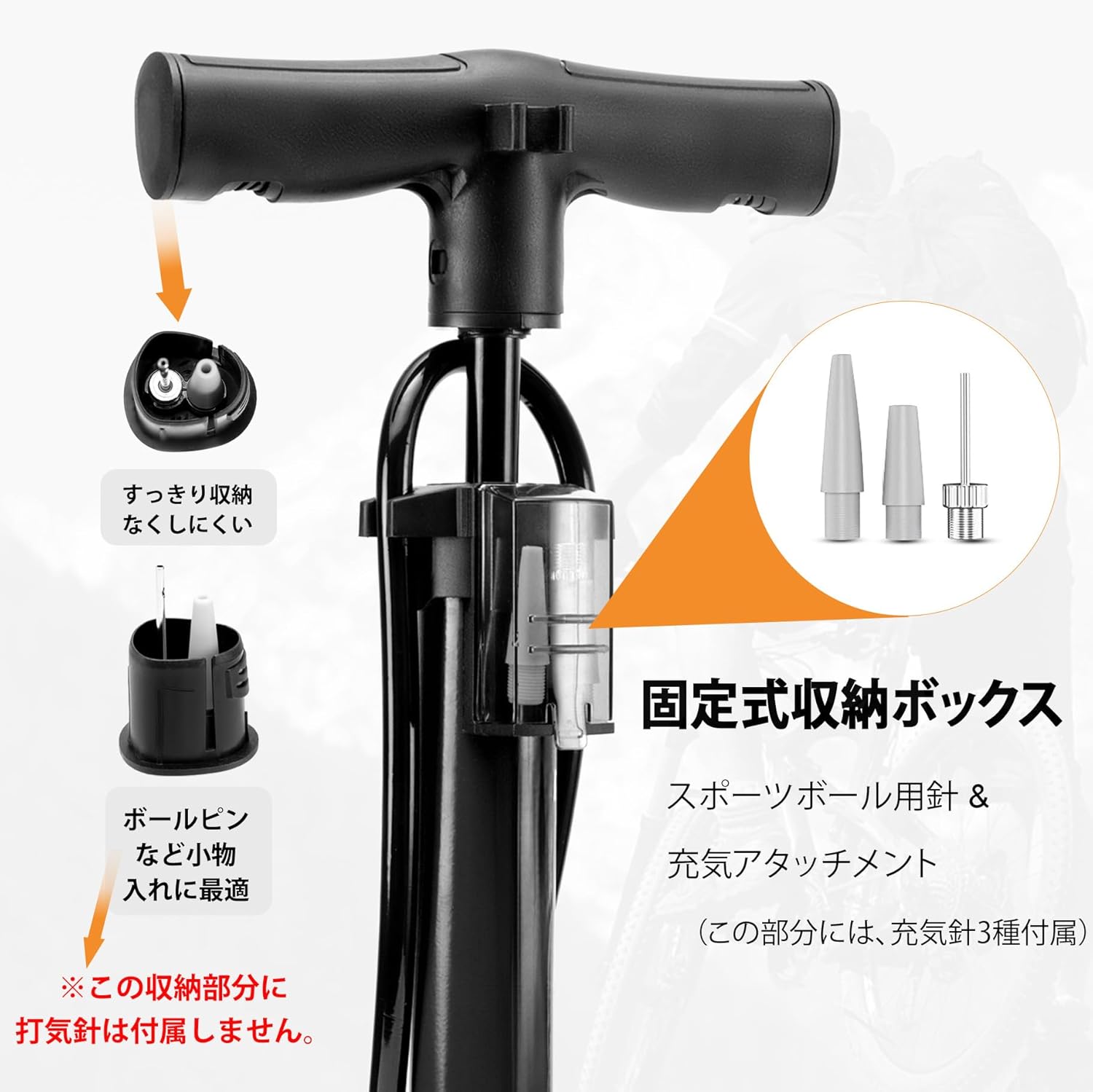 ��ž�� �������� ���� �ե����ݥ�� �Ƽ� ʩ�� �Ѽ��Х���б� 160PSI ���� ��ư ���������� ������ݥ�� �Х���/�ܡ���/����/�⤭���� �����������դ�