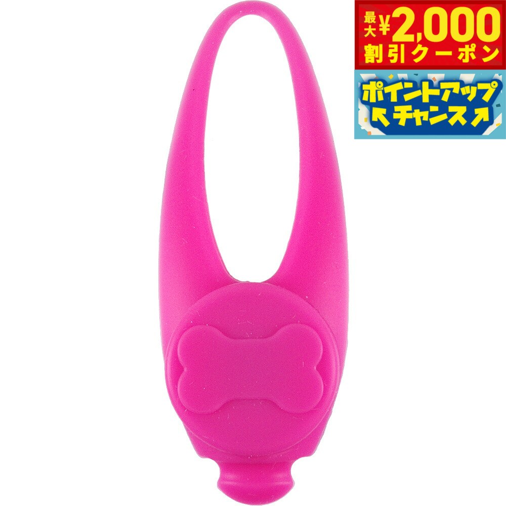 �ں���2000��OFF�����ݥ󡪡�Ź��ݥ���Ⱥ���56�ܡ��������ꡪ�ۥե�å���������� �����եƥ��饤�� �ԥ�