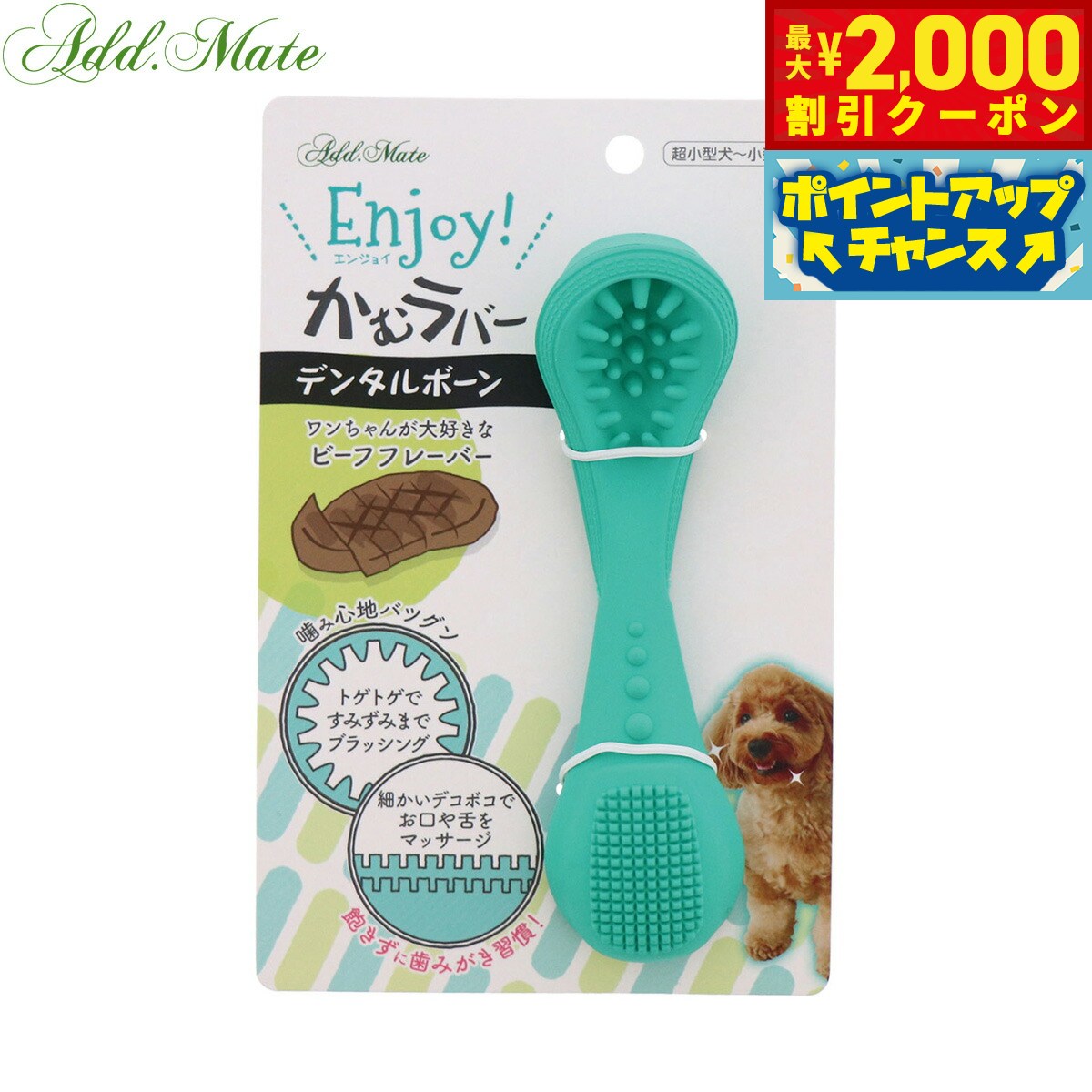 �ں���2000��OFF�����ݥ󡪡�Ź��ݥ���Ⱥ���56�ܡ��������ꡪ�ۥ��ɥᥤ�� ���Ѥ������ Enjoy�������С� �ǥ󥿥�ܡ���