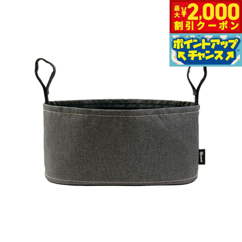 【最大2000円OFFクーポン！＆店内ポイント最大56倍！本日限定！】コムペット ペットカート用 ク ...