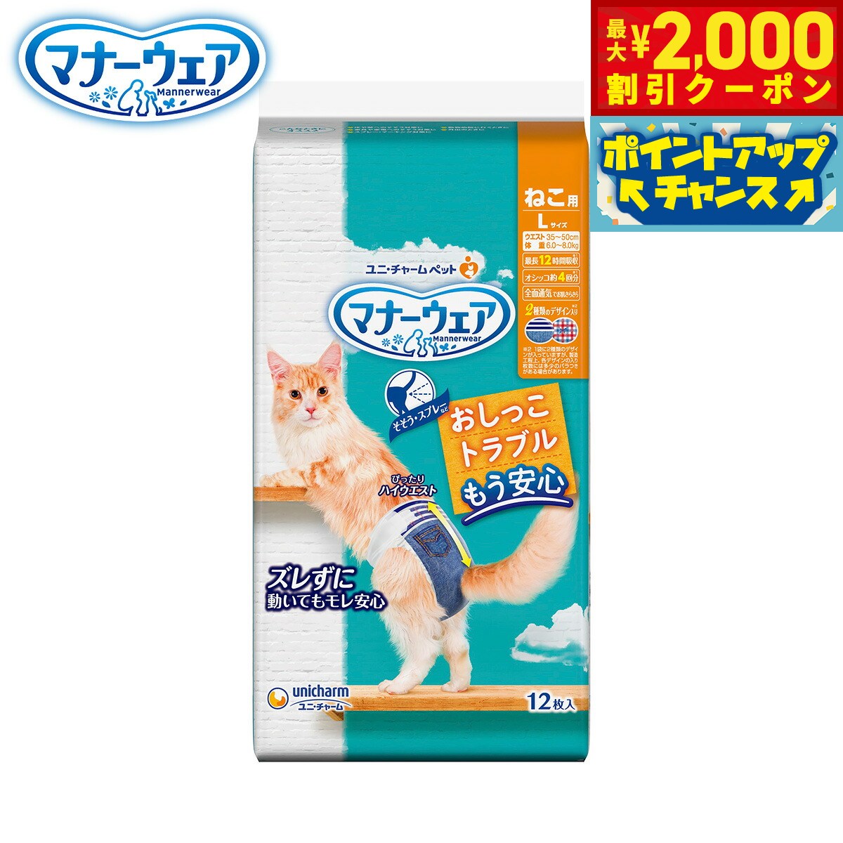 �ں���2000��OFF�����ݥ󡪡�Ź��ݥ���Ⱥ���56�ܡ��������ꡪ�ۥ�� ���㡼�� �ޥʡ������� �ͤ��� L 12���� �ޥʡ��ѥ�� ����� ǭ��