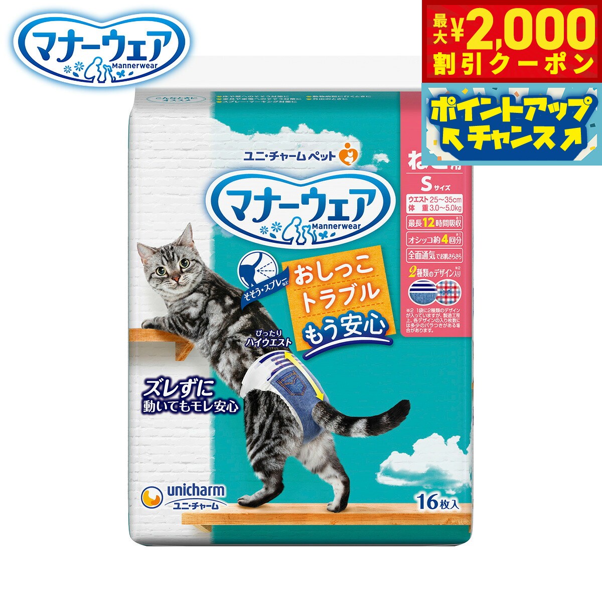 �ں���2000��OFF�����ݥ󡪡�Ź��ݥ���Ⱥ���56�ܡ��������ꡪ�ۥ�� ���㡼�� �ޥʡ������� �ͤ��� S 16���� �ޥʡ��ѥ�� ����� ǭ��