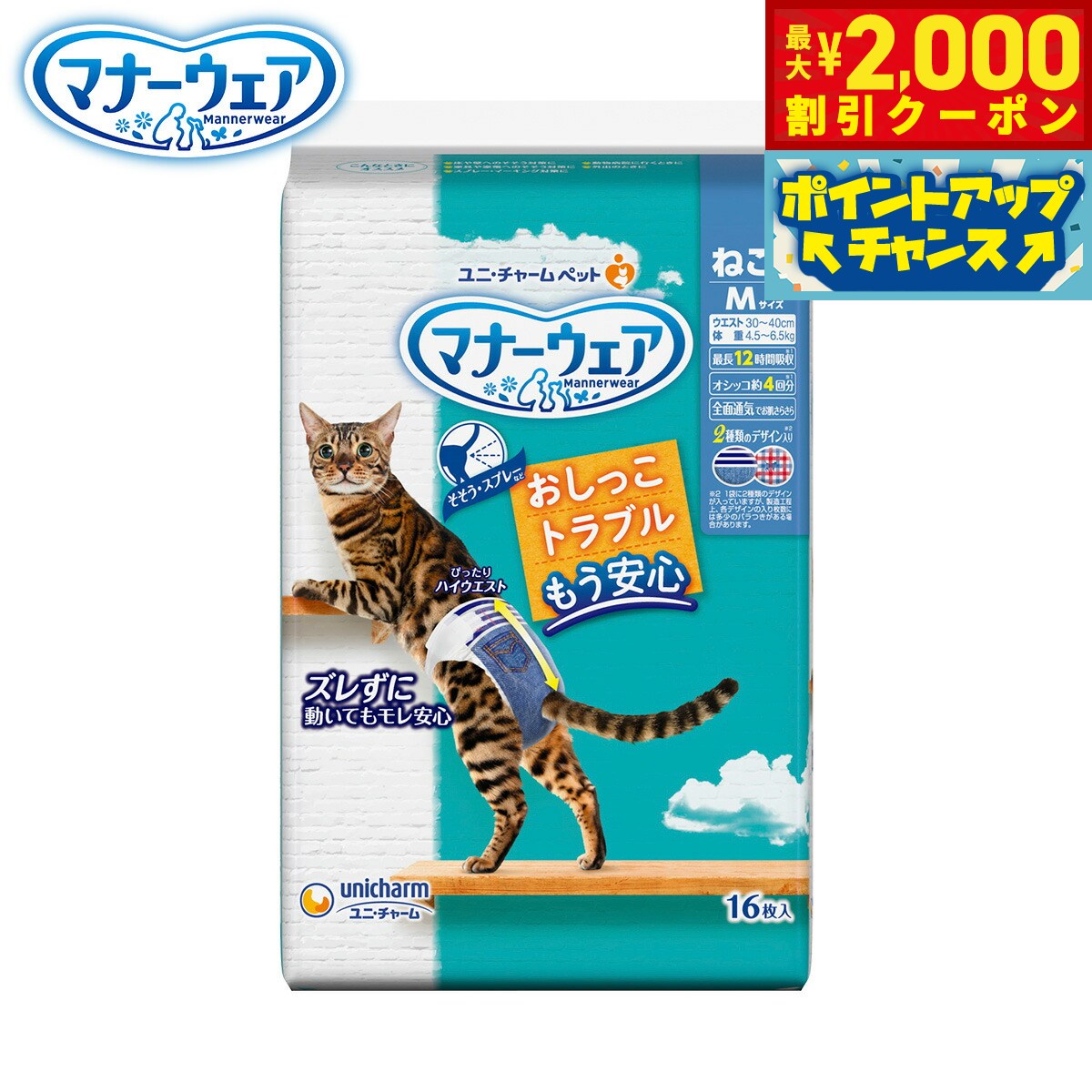 �ں���2000��OFF�����ݥ󡪡�Ź��ݥ���Ⱥ���56�ܡ��������ꡪ�ۥ�� ���㡼�� �ޥʡ������� �ͤ��� M 16���� �ޥʡ��ѥ�� ����� ǭ��