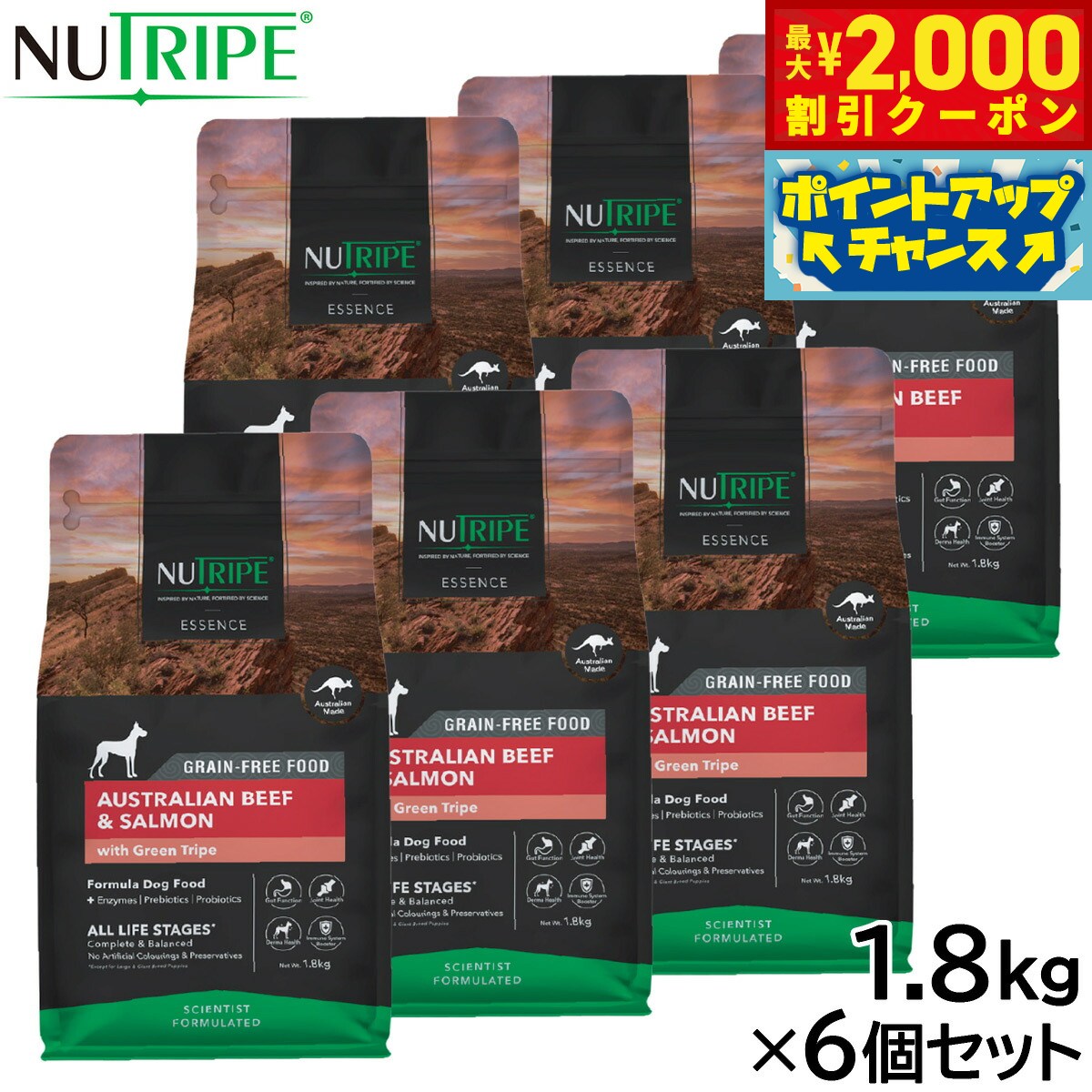 �ں���2000��OFF�����ݥ󡪡�Ź��ݥ���Ⱥ���56�ܡ��������ꡪ�ۥ˥塼�ȥ饤�� GF�ɥ饤 �ɥå� �ӡ��ա�������� with ���꡼��ȥ饤�� 1.8k...