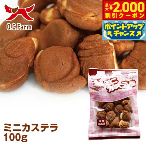 【最大2000円OFFクーポ�