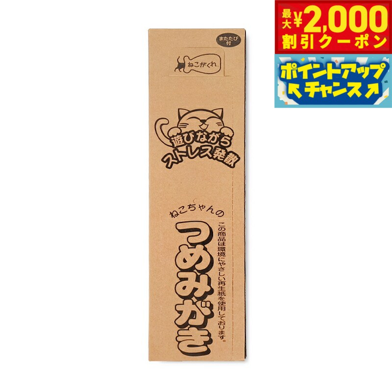 �ں���2000��OFF�����ݥ󡪡�Ź��ݥ���Ⱥ���56�ܡ��������ꡪ�ۤͤ������� �ͤ������ΤĤ�ߤ��� 1P