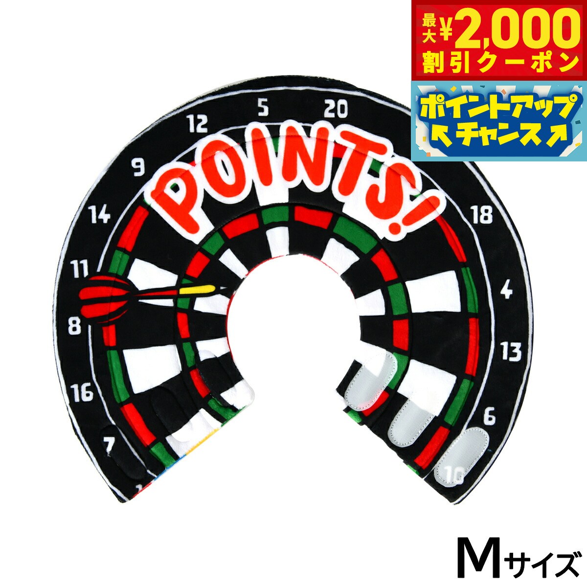 �ں���2000��OFF�����ݥ󡪡�Ź��ݥ���Ⱥ���56�ܡ��������ꡪ��Solgra �������� �ڥ꡼�֥��顼 M �֥�å� ���ꥶ�٥����顼 �� ǭ ���ե� ��...