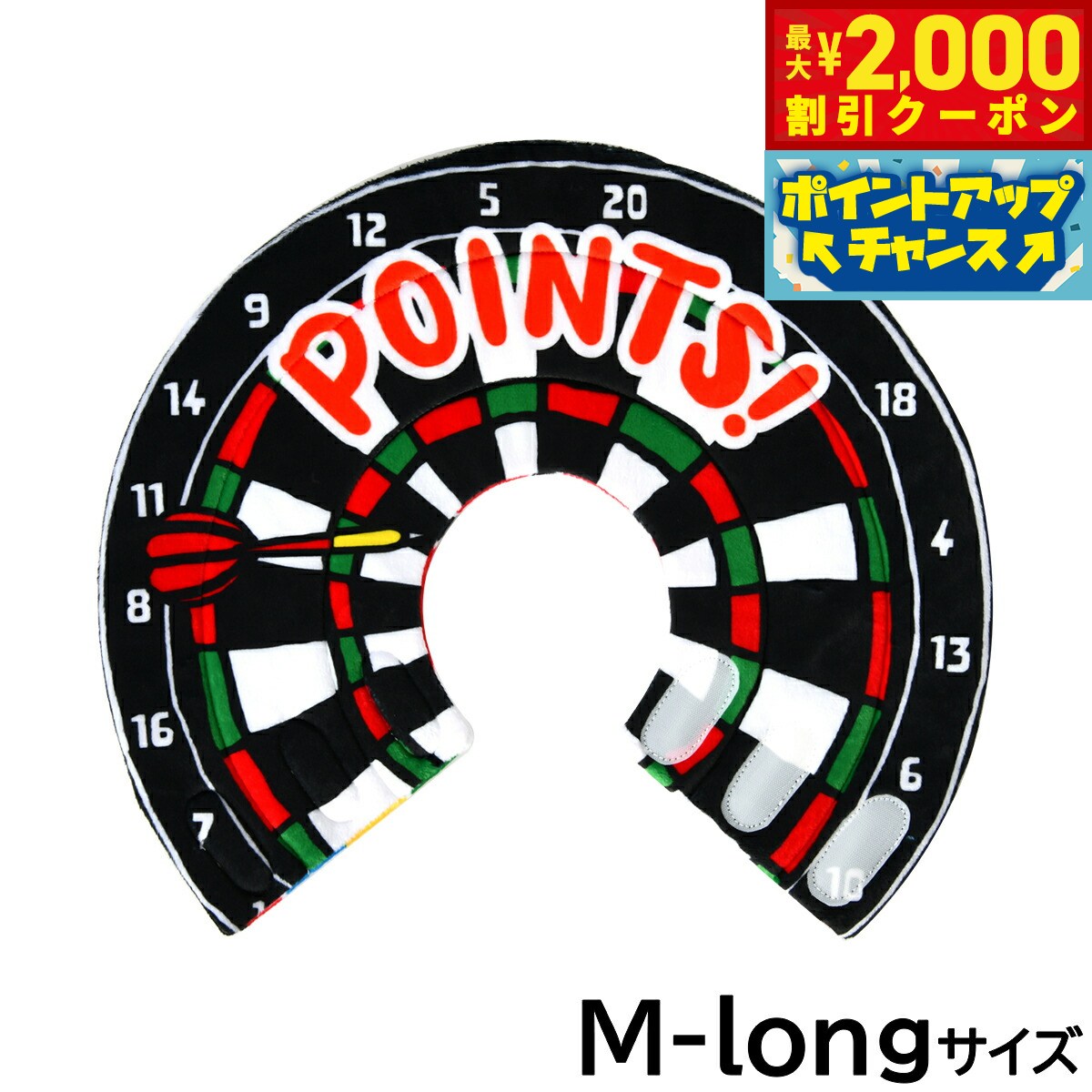 �ں���2000��OFF�����ݥ󡪡�Ź��ݥ���Ⱥ���56�ܡ��������ꡪ��Solgra �������� �ڥ꡼�֥��顼 M-long �֥�å� ���ꥶ�٥����顼 �� ǭ ...