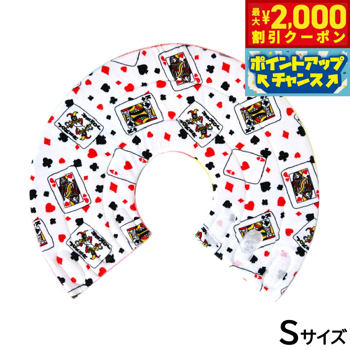 �ں���2000��OFF�����ݥ󡪡�Ź��ݥ���Ⱥ���56�ܡ��������ꡪ��Solgra �ȥ����� �ڥ꡼�֥��顼 S ���եۥ磻�� ���ꥶ�٥����顼 �� ǭ ����...