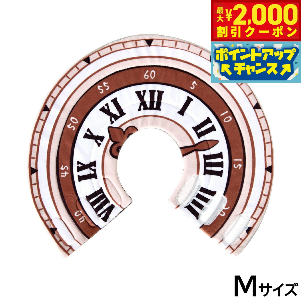 �ں���2000��OFF�����ݥ󡪡�Ź��ݥ���Ⱥ���56�ܡ��������ꡪ��Solgra ������ �ڥ꡼�֥��顼 M �֥饦�� ���ꥶ�٥����顼 �� ǭ ���ե� ����...