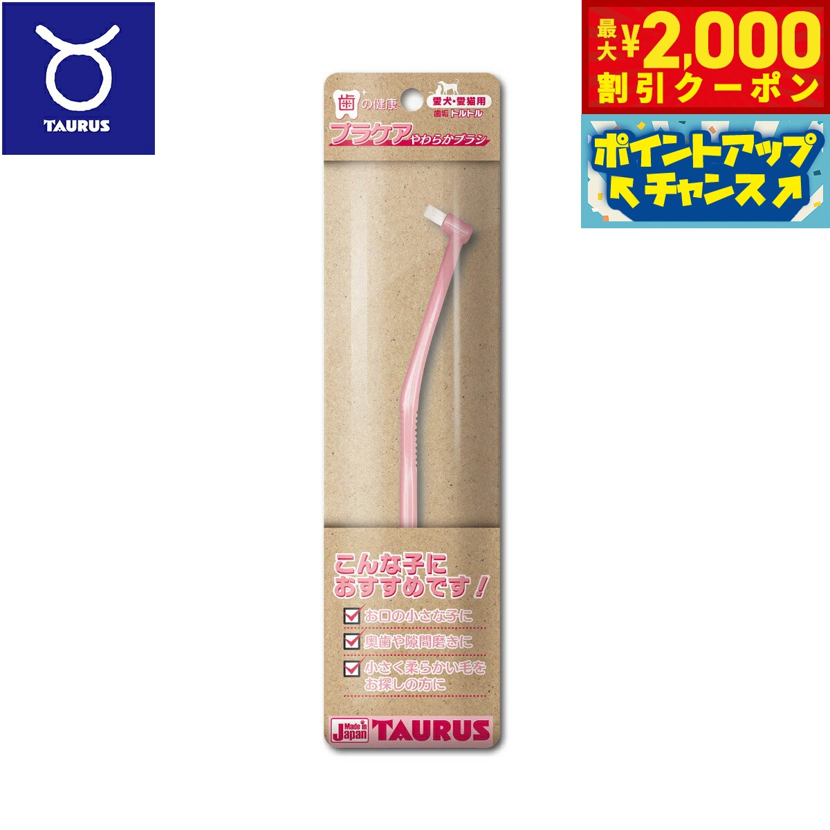 �ں���2000��OFF�����ݥ󡪡�Ź��ݥ���Ⱥ���56�ܡ��������ꡪ�ۥȡ��饹 �����ȥ�ȥ� �ץ饱�����餫�֥饷 1��