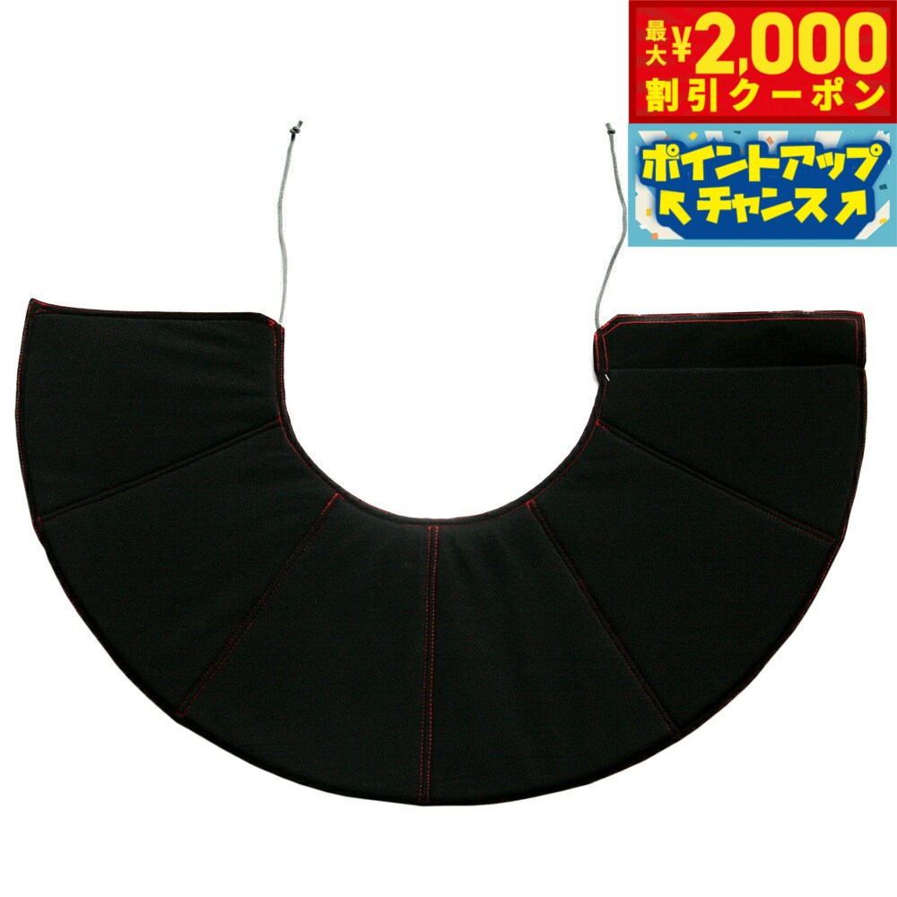 �ں���2000��OFF�����ݥ󡪡�Ź��ݥ���Ⱥ���56�ܡ��������ꡪ�ۥե��󥿥������� �٥åĥ��եȥ��顼 XXL �֥�å� ���ꥶ�٥����顼 ���餫�� ��...