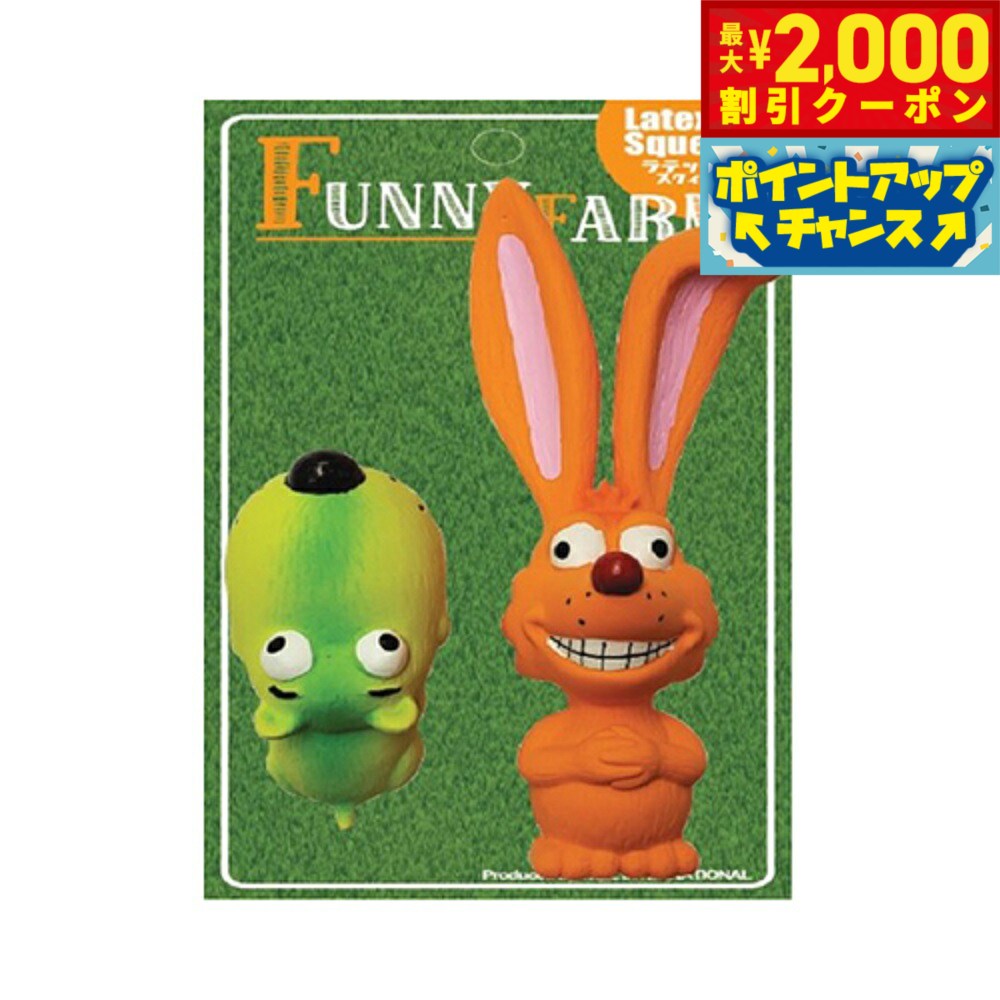 �ں���2000��OFF�����ݥ󡪡�Ź��ݥ���Ⱥ���56�ܡ��������ꡪ�ۥ����륤�󥿡��ʥ���ʥ� �ե��󥭡��ɥå�����ӥå� 2��