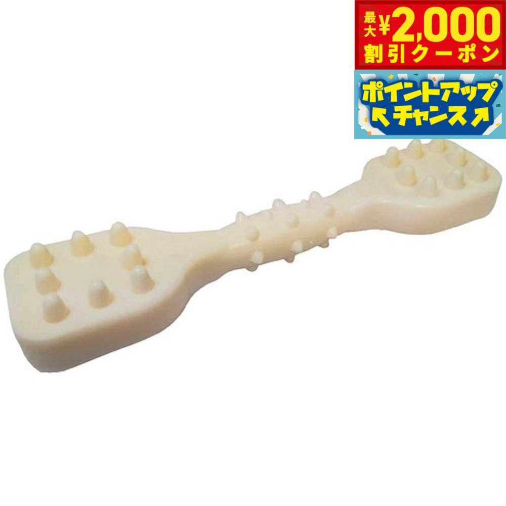 �ں���2000��OFF�����ݥ󡪡�Ź��ݥ���Ⱥ���56�ܡ��������ꡪ�ۥ����륤�󥿡��ʥ���ʥ� ���塼���󥰥֥�å���ܡ��� �Х˥�ߥ륯 S