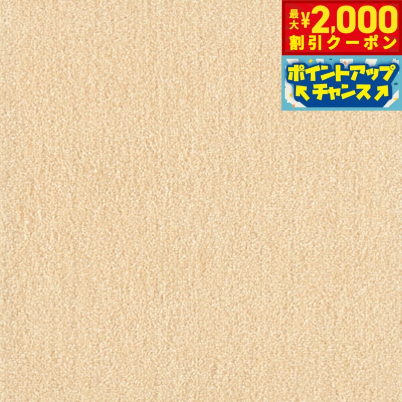 �ں���2000��OFF�����ݥ󡪡�Ź��ݥ���Ⱥ���56�ܡ��������ꡪ�ۥ�å� �������ڥåȥե��� WPF02 ���꡼�� 1��