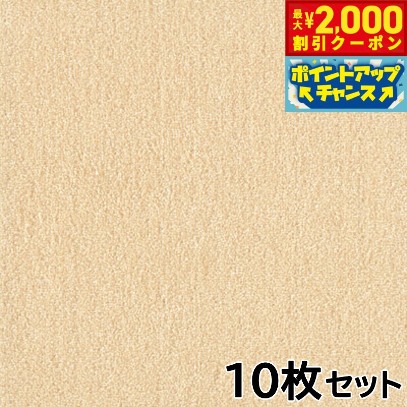 �ں���2000��OFF�����ݥ󡪡�Ź��ݥ���Ⱥ���56�ܡ��������ꡪ�ۥ������ڥåȥե��� WPF02 ���꡼�� 10��