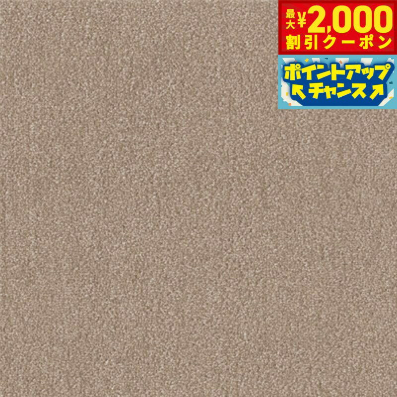 �ں���2000��OFF�����ݥ󡪡�Ź��ݥ���Ⱥ���56�ܡ��������ꡪ�ۥ�å� �������ڥåȥե��� WPF03 �⥫ 1��