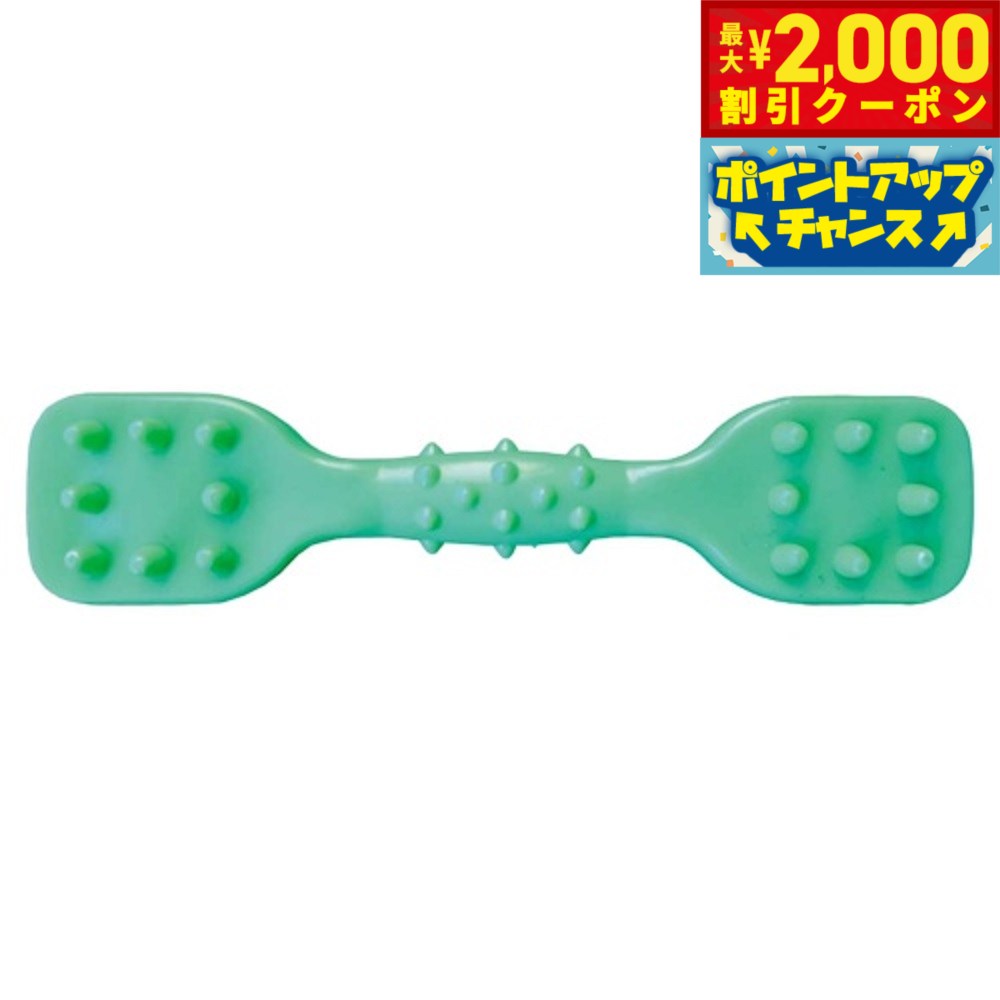 �ں���2000��OFF�����ݥ󡪡�Ź��ݥ���Ⱥ���51�ܡ��ޥ饽����ꡪ�ۥ����륤�󥿡��ʥ���ʥ� ���塼���󥰥֥�å���ܡ��� �ߥ�� S