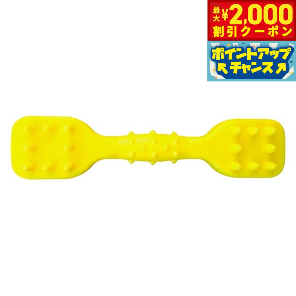 �ں���2000��OFF�����ݥ󡪡�Ź��ݥ���Ⱥ���51�ܡ��ޥ饽����ꡪ�ۥ����륤�󥿡��ʥ���ʥ� ���塼���󥰥֥�å���ܡ��� ������ S