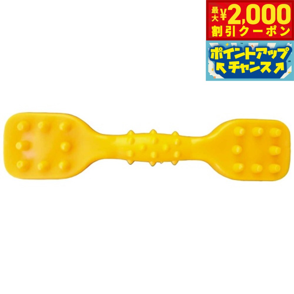 �ں���2000��OFF�����ݥ󡪡�Ź��ݥ���Ⱥ���51�ܡ��ޥ饽����ꡪ�ۥ����륤�󥿡��ʥ���ʥ� ���塼���󥰥֥�å���ܡ��� ������ S