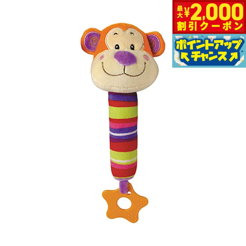 �ں���2000��OFF�����ݥ󡪡�Ź��ݥ���Ⱥ���52�ܡ��ޥ饽����ꡪ�ۥ����륤�󥿡��ʥ���ʥ� ���ƥ��å������������� ��󥭡�