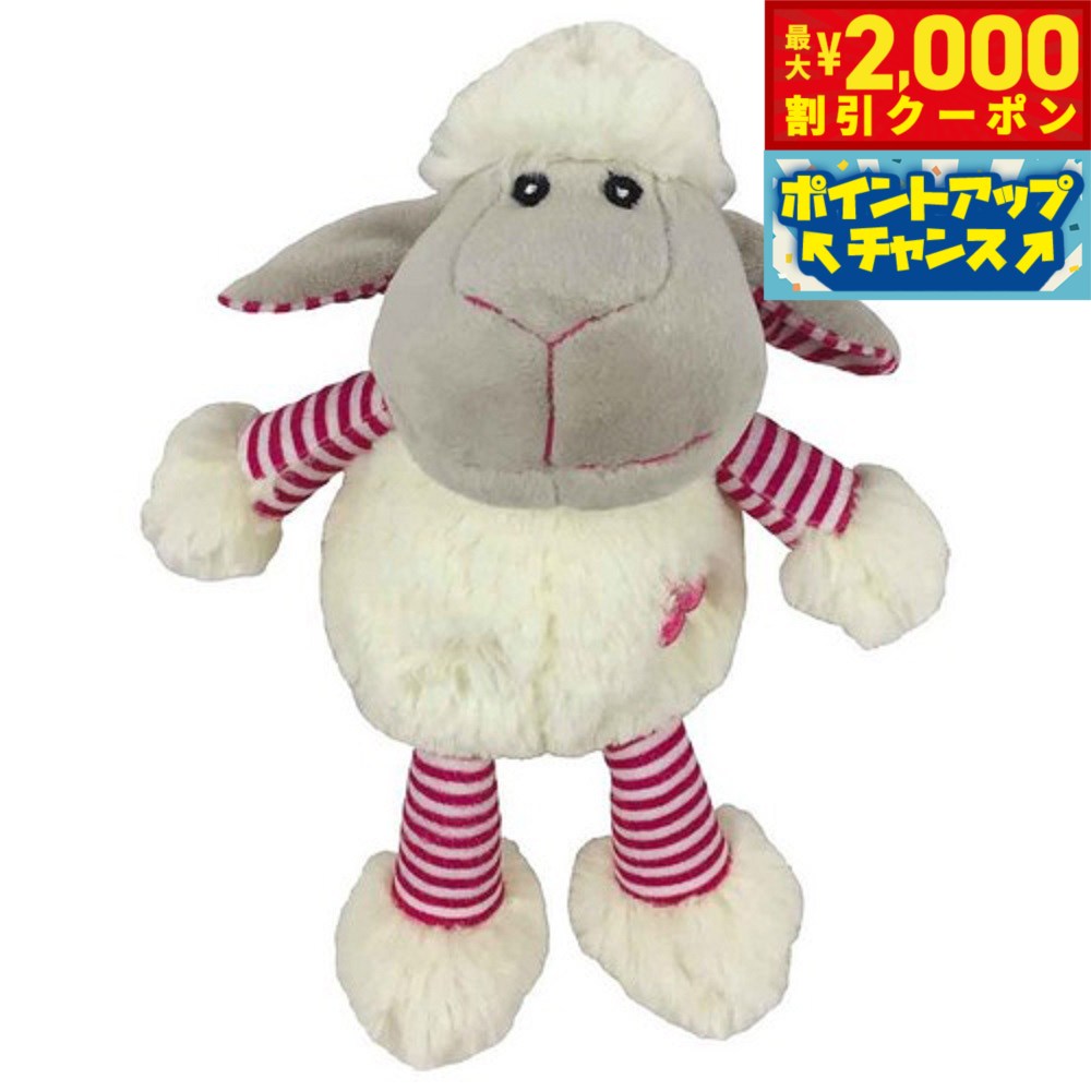 �ں���2000��OFF�����ݥ󡪡�Ź��ݥ���Ⱥ���52�ܡ��ޥ饽����ꡪ�ۥ����륤�󥿡��ʥ���ʥ� �����ץ����� �ۥ磻��