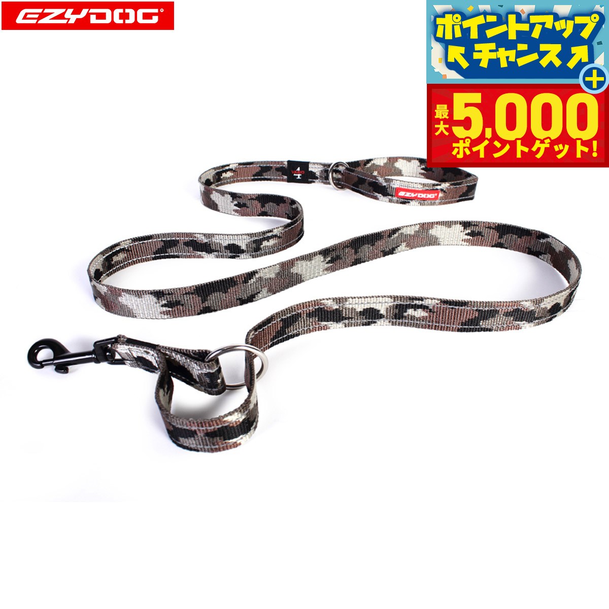 �ں���5000pt�Хå���14��10�����ۥ��������ɥå� EZYDOG �����ꥪ4 ���꡼�󥫥������̵���� ¿���ӥ꡼�� Ĺ���ѹ� �ϡ��ե��硼�� �淿�� �緿����