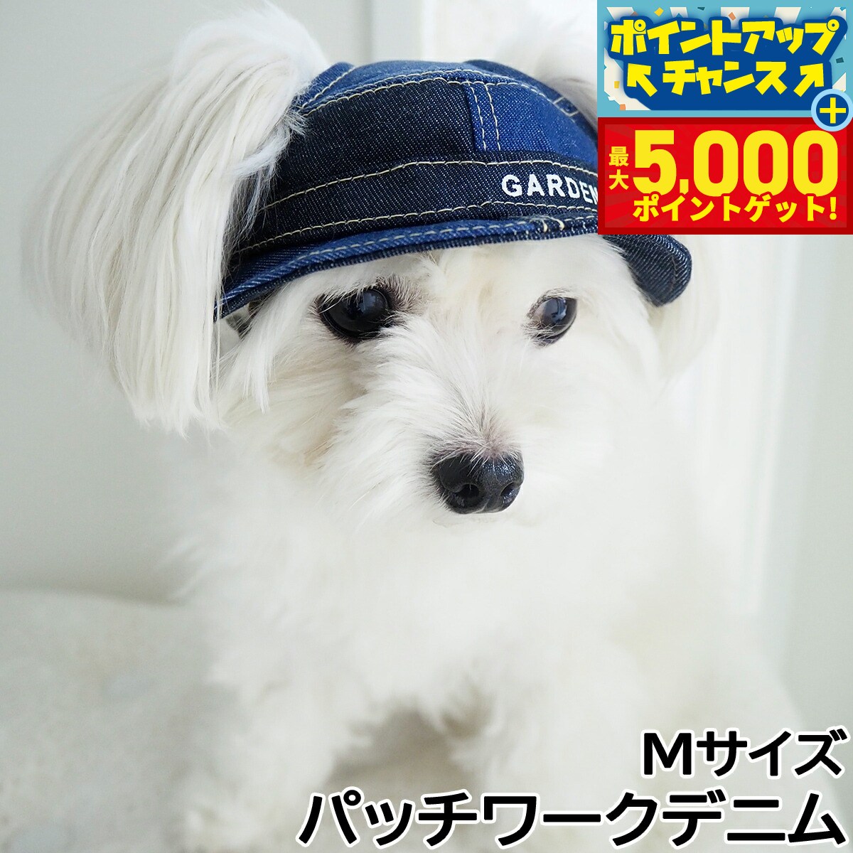 �ں���5000pt�Хå���14��10�����۸���˹�� �����ǥ󥪥֥��ǥ� �ѥå����Denim�ϥå� M������ �ѥå�����ǥ˥�