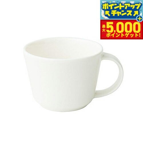 【最大5000ptバック！14日10時～】森修焼 ぱくぱくマグカップ日本製 電子レンジ対応 食洗機対応 遠赤外線効果 陶器 天然石 安心 安全 日本製陶器 鉛フリー カドミウムフリー