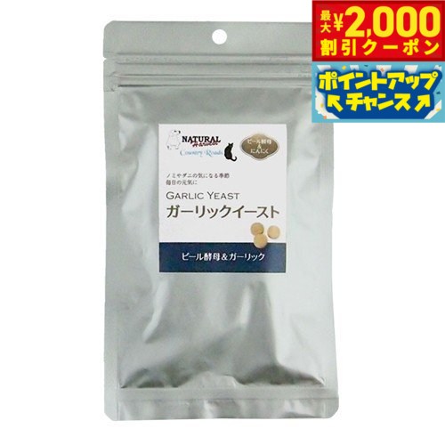 【最大2000円OFFクーポン！＆店内ポ�