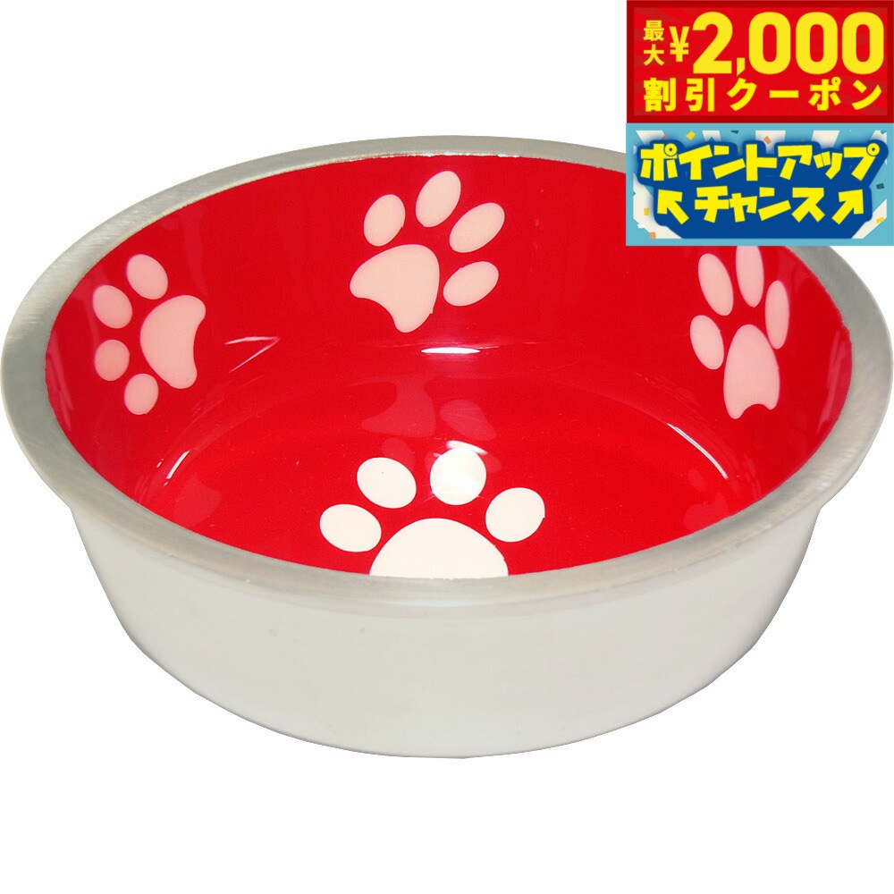 �ں���2000��OFF�����ݥ󡪡�Ź��ݥ���Ⱥ���54�ܡ��������ꡪ�ۥޥ������ƥ��å��ܥ��� S �����꡼��å�