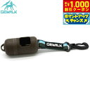 【8/1限定!1000円OFFクーポン配布】ジウォーク GEWALK プープバッグ ディスペンサー エコ F ブルー