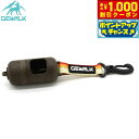 【8/1限定!1000円OFFクーポン配布】ジウォーク GEWALK プープバッグ ディスペンサー エコ F オレンジ