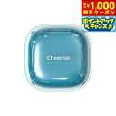 【8/1限定!1000円OFFクーポン配布】モクレン キャンディーブラシ シーソルトブルー シーソルトブルー