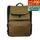 【8/1限定!1000円OFFクーポン配布】PFI キャリーバッグ コンパクトタイプ カーキ 犬 猫 ペットキャリー リュック ケージ 2WAY 布製 メッシュ...