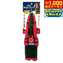 【8/1限定!1000円OFFクーポン配布】PLATZ プラッツ SPORN スポーン メッシュハーネス S レッド 犬 ハーネス 胴輪 簡単装着 小型犬 しつ...