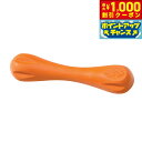 【8/1限定!1000円OFFクーポン配布】ウェストポウ ゾゴフレックス ハーリー L タンジェリンオレンジ