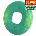 【8/1限定!1000円OFFクーポン配布】ウェストポウ シーフレックス セイルズ L エメラルドグリーン