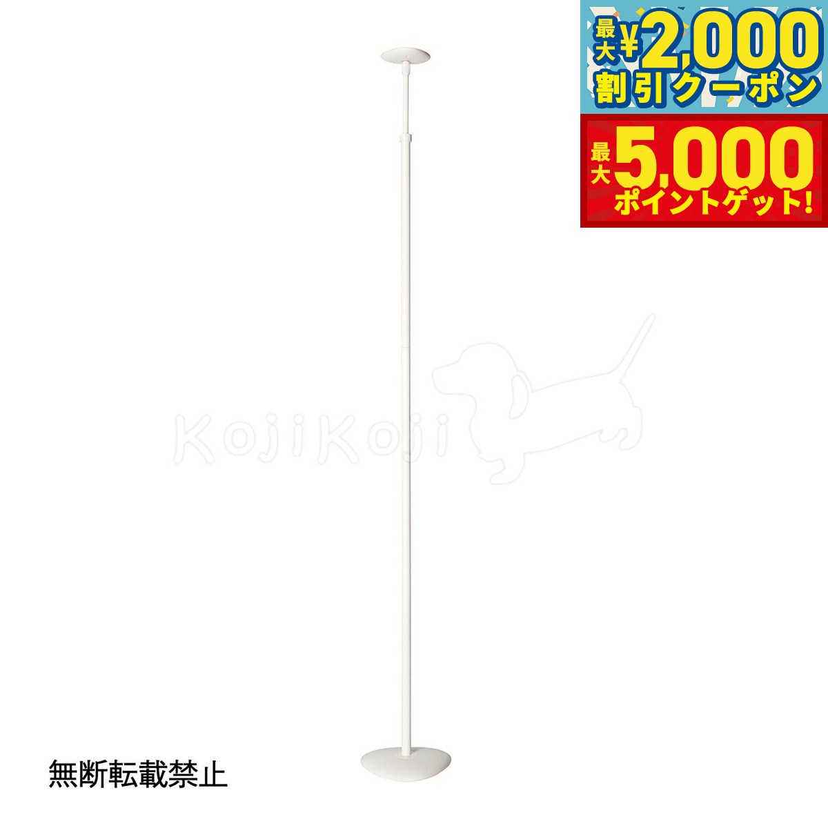 OPPOオッポキャットフォレスト2...