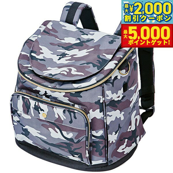 【最大2000円OFFクーポン＆ポイントさらに+5倍】ペティオ necoco リュックキャリー カモフラ【送料無料】 猫用 キャリーバッグ リュック型