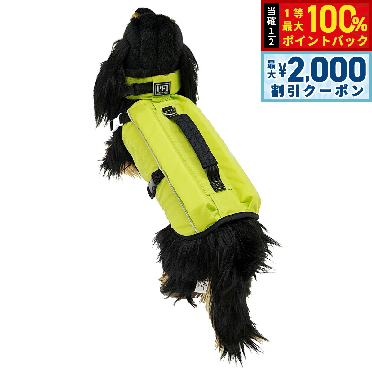 12/5ꡪ100ݥȥХå2000OFFݥPFI եƥ󥰥٥ 饤ե㥱å S ߥȡ̵