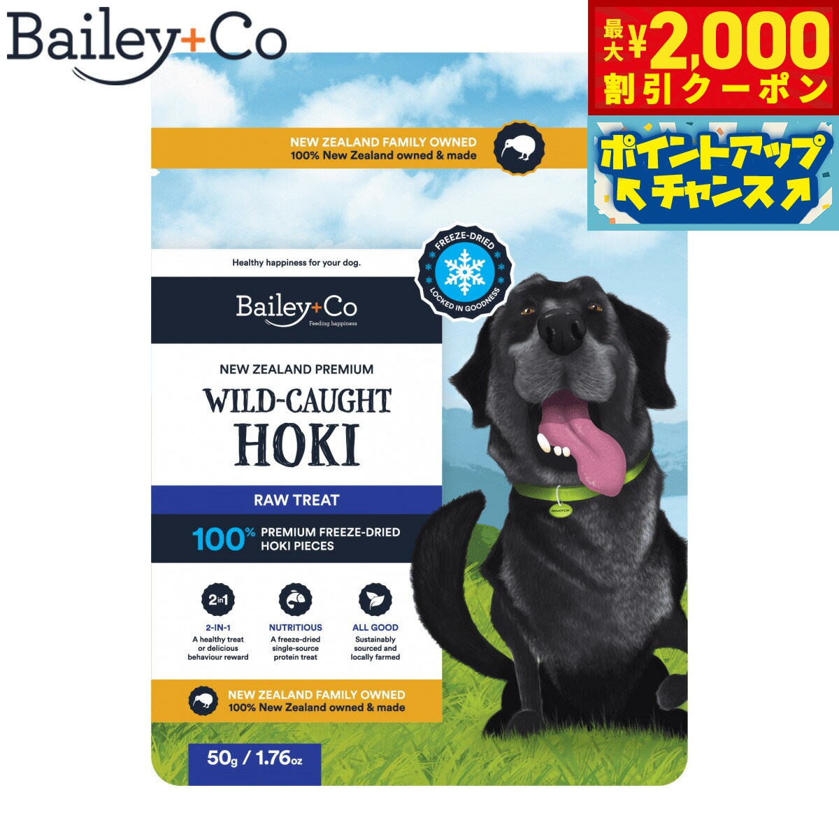 �ں���2000��OFF�����ݥ󡪡�Ź��ݥ���Ⱥ���54�ܡ��������ꡪ�ۥ٥��꡼���� Bailey��Co �ɥå��ȥ꡼�� �ե꡼���ɥ饤 ŷ���ۥ� ̵ź�� �Ǻ��...