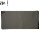 PROMO THERMO プロモサーモマット ブラックシリカ ペット F オリーブグリーン【送料無料】